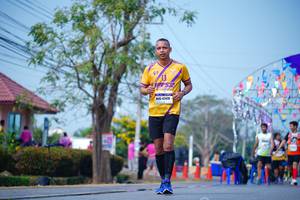 BIB: 4240
                            <button type="button" onclick="openModal(10101623)" class="btn btn-primary btn-sm float-right btn-popup" data-toggle="modal" data-target=".modal-high-quality">
                        <i class="fas fa-shopping-cart"></i> Add to Cart
                    </button>
                                            <button type="button" onclick="isThisMe(10101623, true)" class="btn btn-success btn-sm float-right btn-popup btn-isme hidden" data-toggle="tooltip" data-placement="bottom" title="นี่คือรูปของคุณใช่ไหม คลิกที่นี่เพื่อเอาเข้าอัลบั้ม">
                        <i class="fas fa-plus"></i> Add to album
                    </button>
                    <button type="button" onclick="isThisMe(10101623, false)" class="btn btn-warning btn-sm float-right btn-popup btn-isnotme hidden">
                        <i class="fas fa-ban"></i> Remove from album
                    </button>